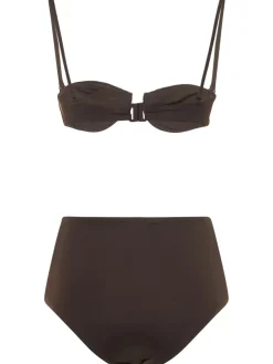 Bikini Riva