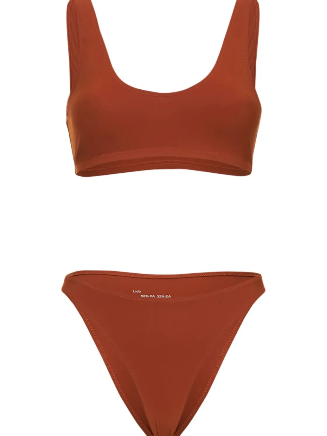Bikini Trentuno