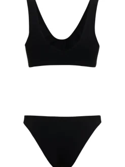 Bikini Trentuno