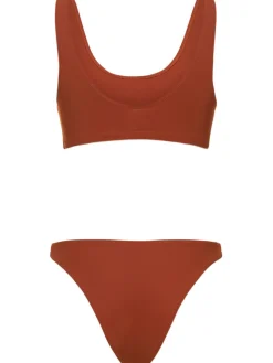 Bikini Trentuno