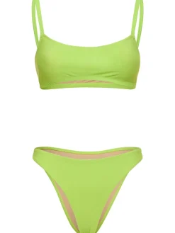 Bikini vita bassa Undici