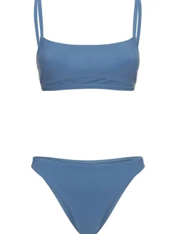 Bikini vita bassa Undici