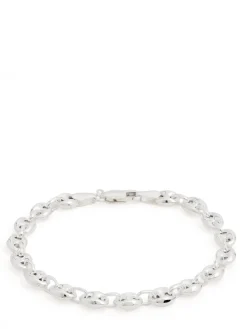 Billie chain bracelet