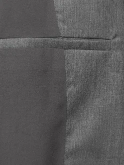 Blazer doppiopetto Arlo in lana
