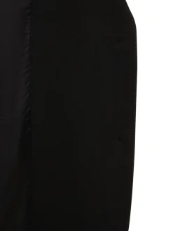 Blazer oversize boxy fit Bea
