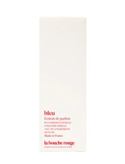 Bleu L'Extrait De Parfum 100ml