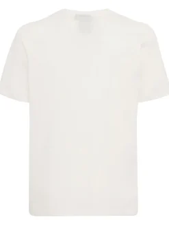 Bliss cotton t-shirt