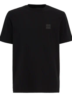 Bliss cotton t-shirt
