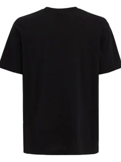 Bliss cotton t-shirt