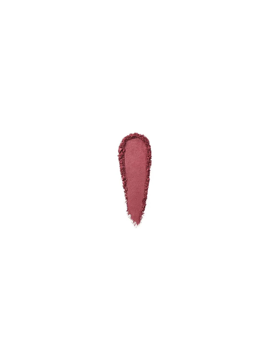 Blush 3,7gr