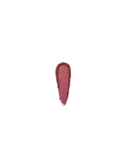 Blush 3,7gr