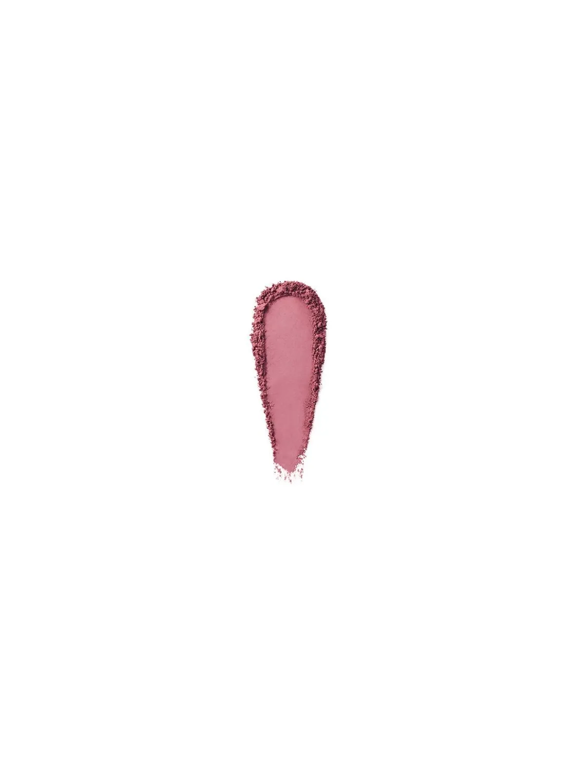 Blush matte 3,7gr