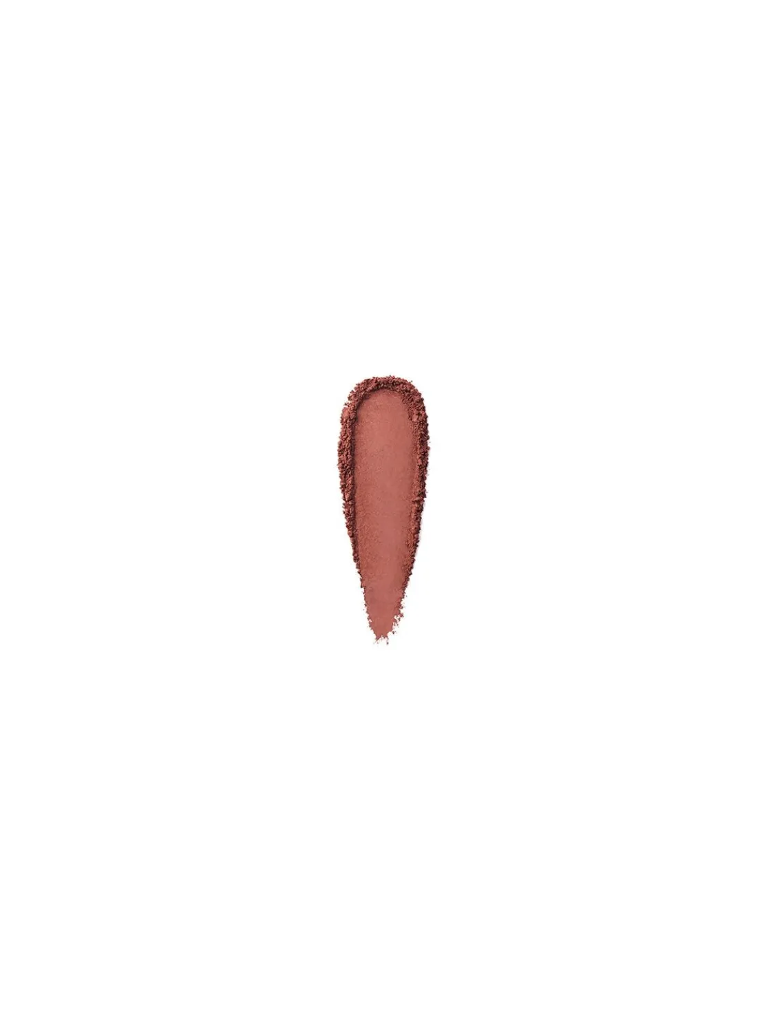 Blush matte 3,7gr