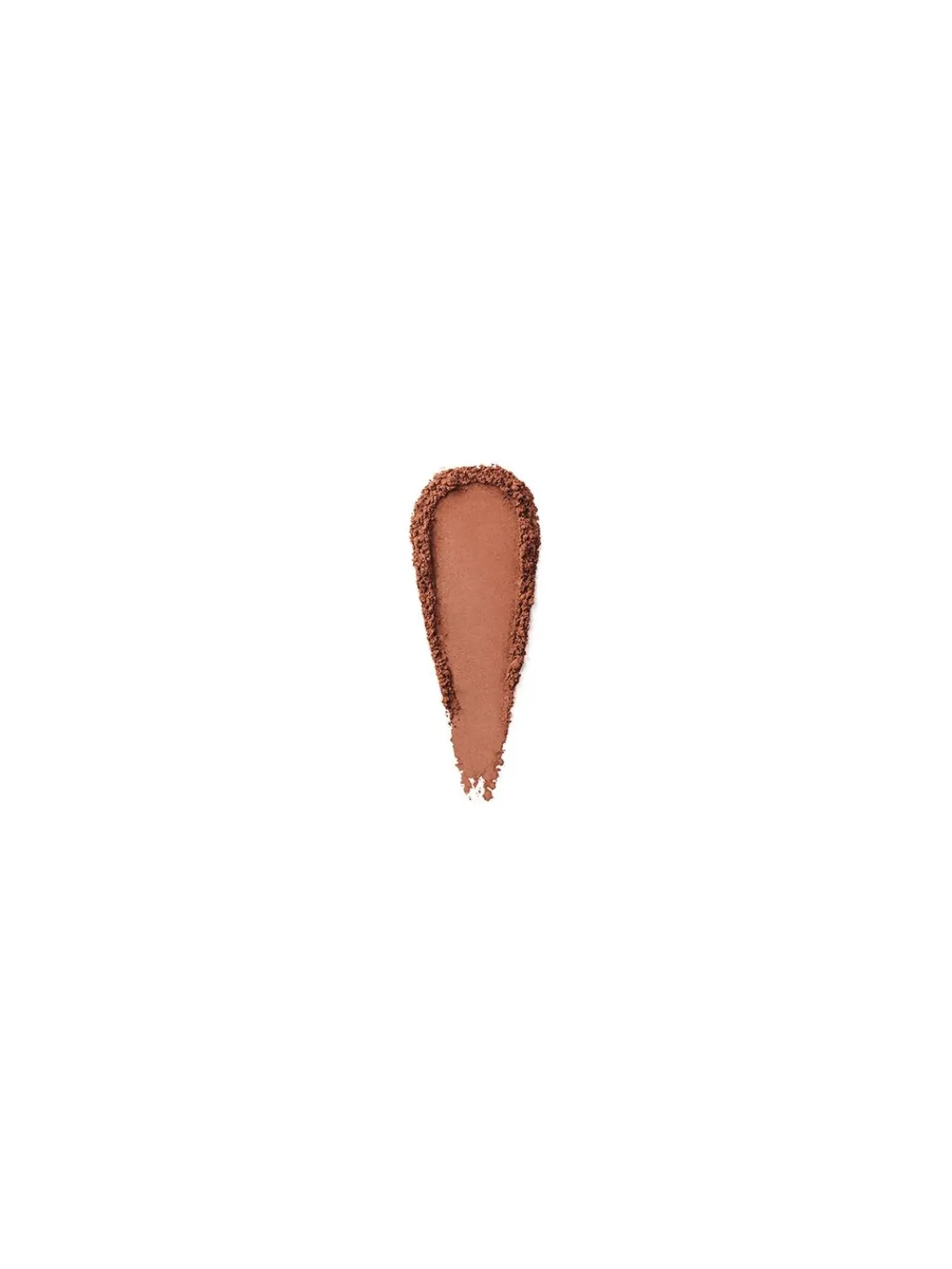 Blush matte 3,7gr