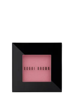 Blush matte 3,7gr