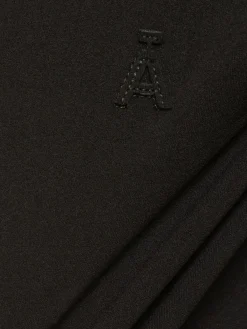 Body in jersey con cutout