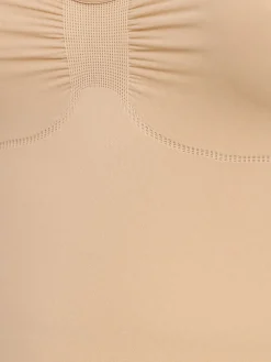 Body metà coscia Seamless Sculpt