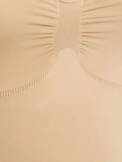 Body perizoma Seamless Sculpt