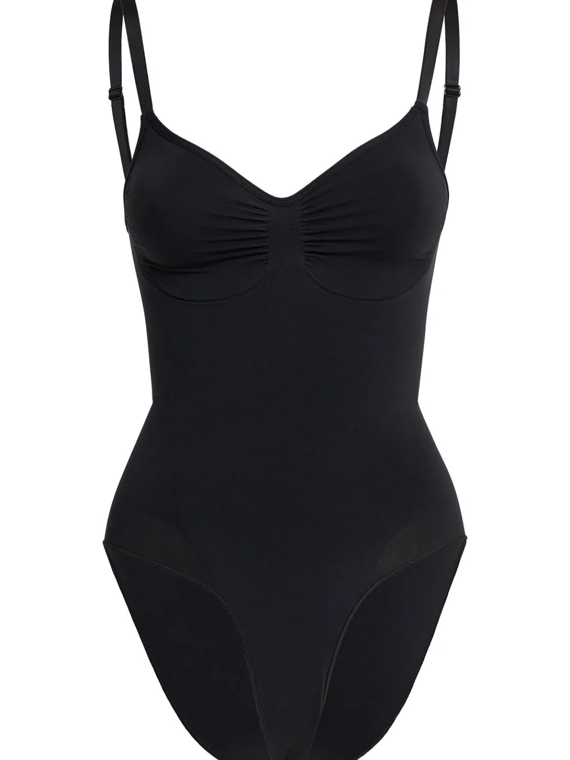 Body slip Seamless Sculpt