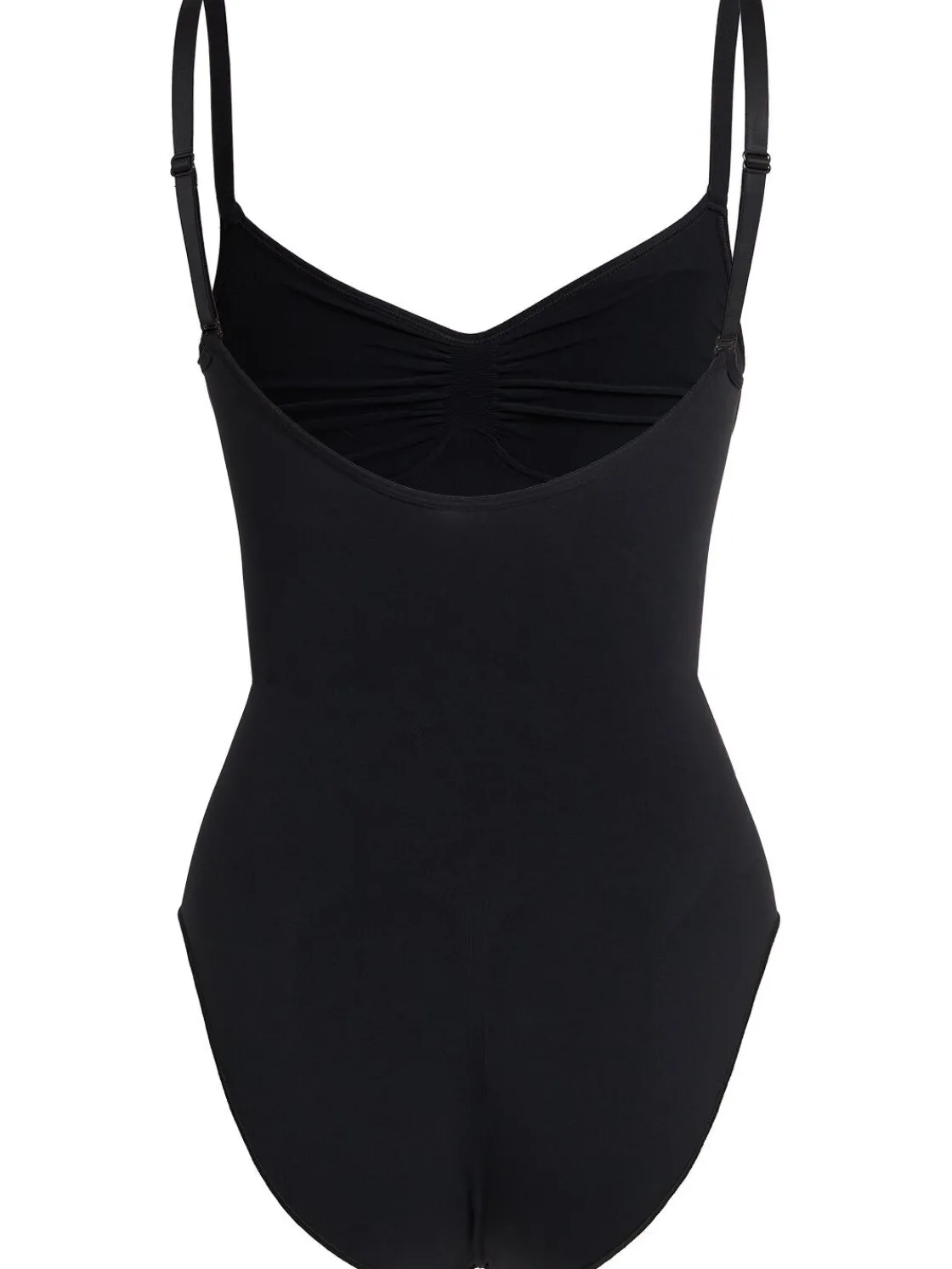 Body slip Seamless Sculpt