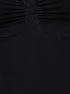 Body slip Seamless Sculpt
