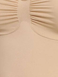Body slip Seamless Sculpt