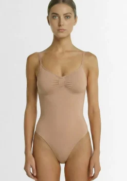 Body slip Seamless Sculpt