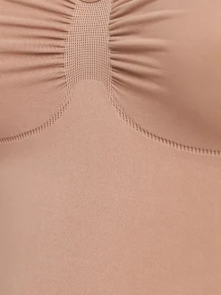 Body slip Seamless Sculpt