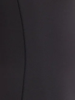 Body t-shirt Fits Everybody in nylon