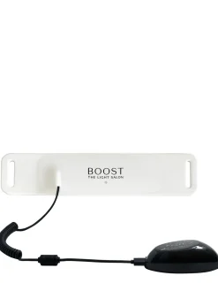 Boost LED Collar