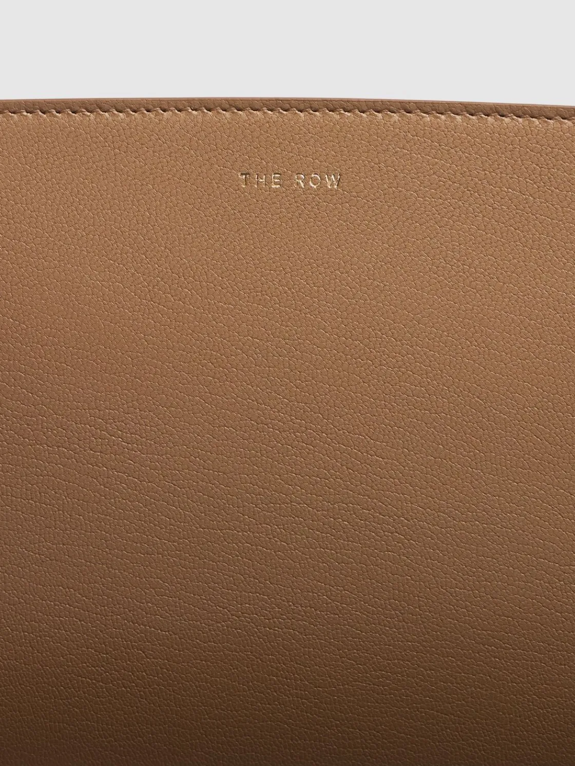 Borsa a spalla Dalia in pelle lucida