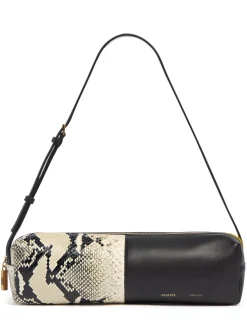 Borsa a spalla Kye