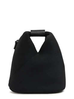 Borsa a tracolla Japanese