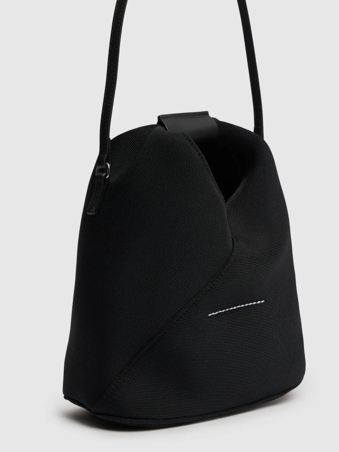 Borsa a tracolla Japanese