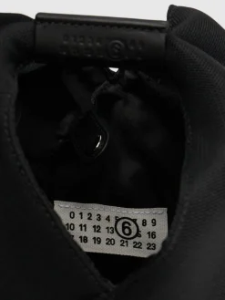 Borsa a tracolla Japanese