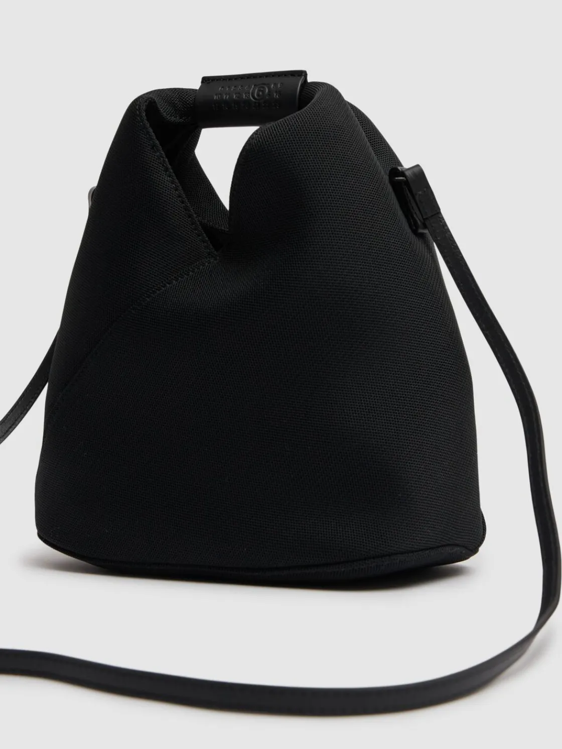 Borsa a tracolla Japanese