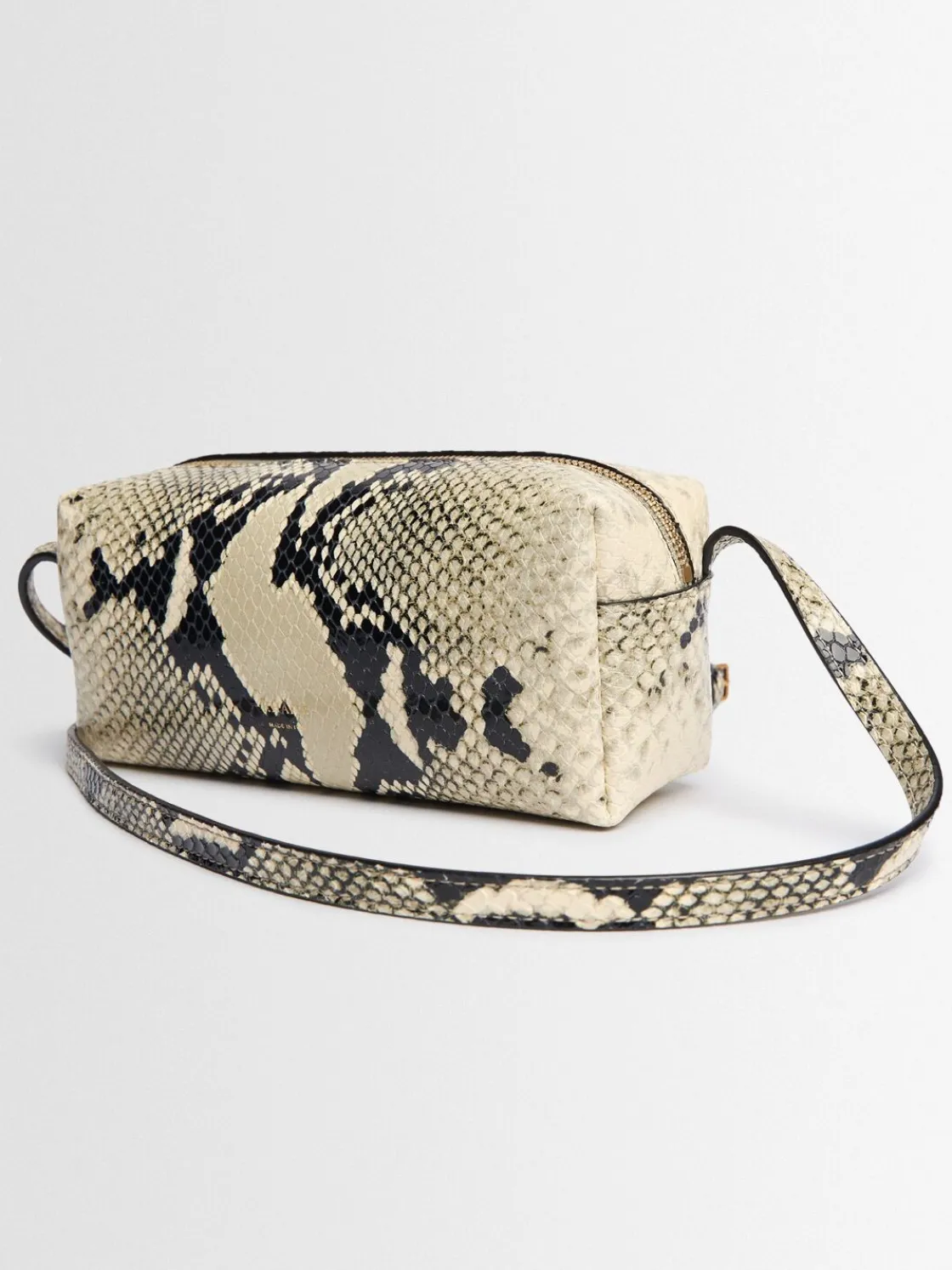 Borsa a tracolla mini Kye