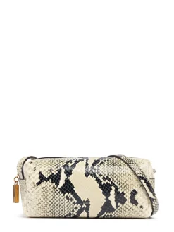 Borsa a tracolla mini Kye