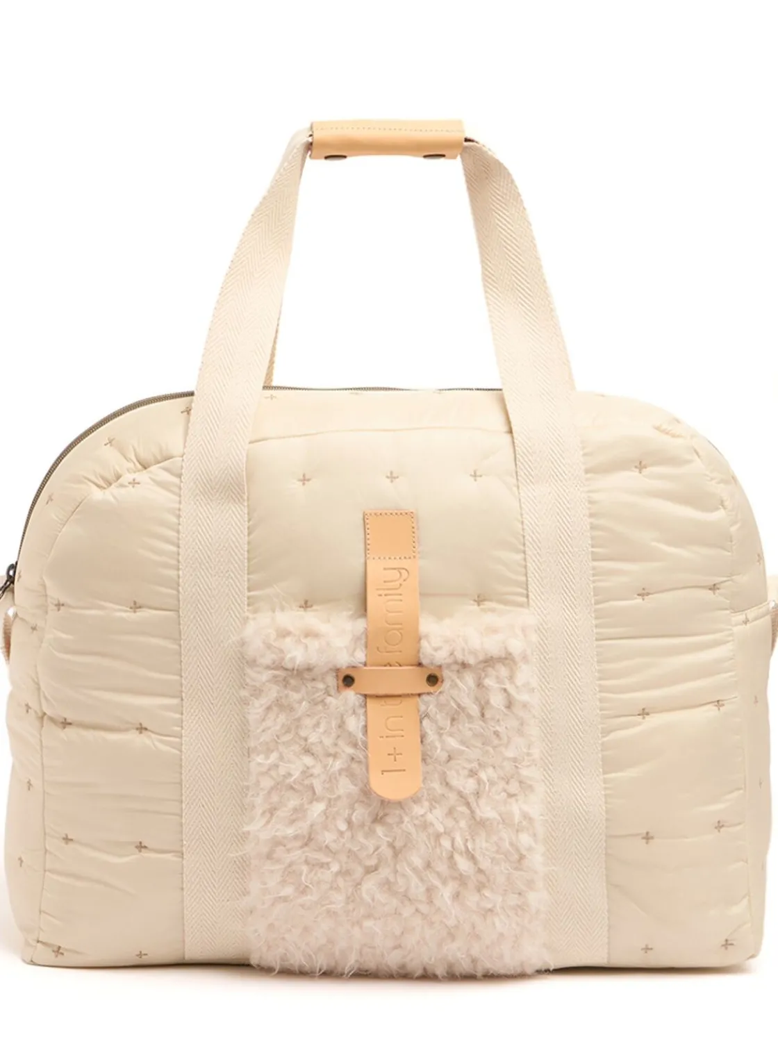 Borsa fasciatoio