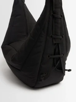 Borsa grande Soft Game in nylon