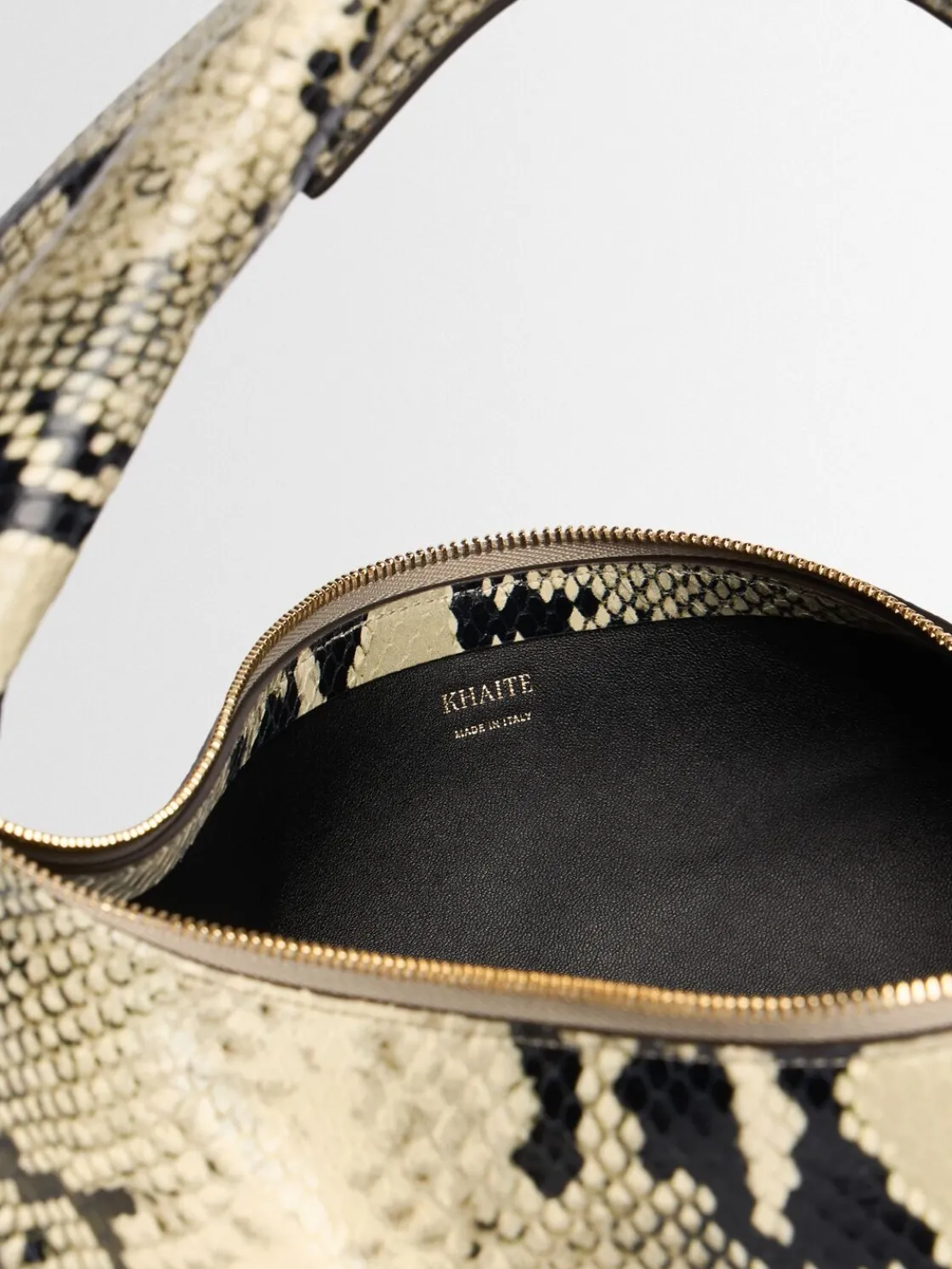 Borsa hobo media Olivia