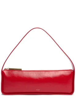 Borsa Lori in pelle