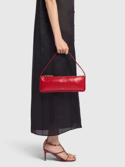 Borsa Lori in pelle