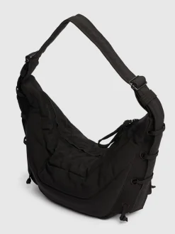 Borsa piccola Game in nylon morbido
