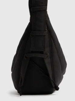 Borsa piccola Game in nylon morbido