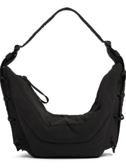 Borsa piccola Game in nylon morbido