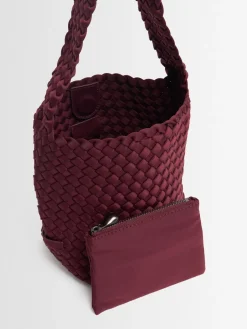 Borsa piccola Nomad Hobo