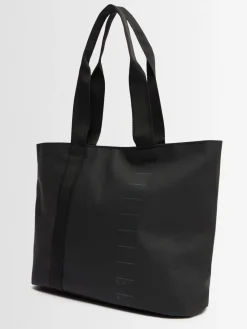 Borsa shopping Black Out Essential 16L