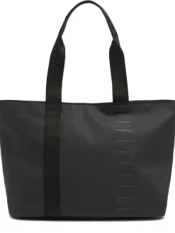 Borsa shopping Black Out Essential 16L