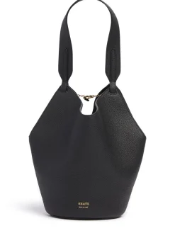 Borsa shopping mini Lotus